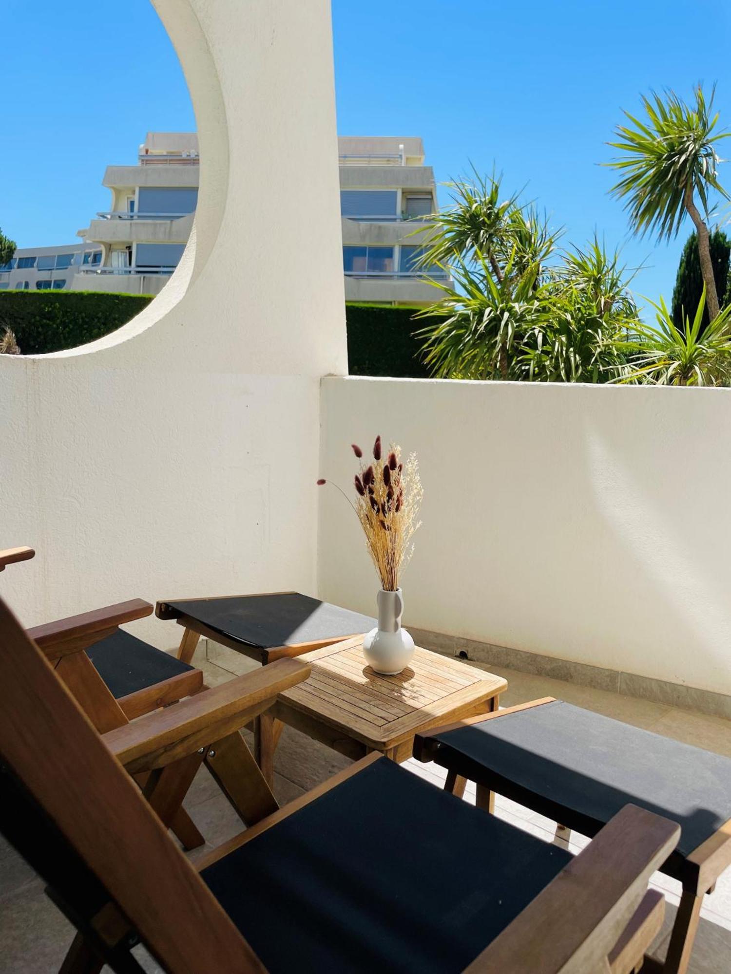 Thalazur Port-Camargue - Hotel & Spa لو غراو دو روا المظهر الخارجي الصورة